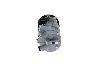 NRF 320014G Kıa Sportage 2.0d 10-Compressors 977012S002