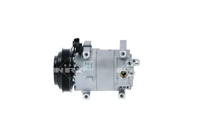 NRF 320016G Hyundaı İ20 1.2 08-Compressors 977014P002