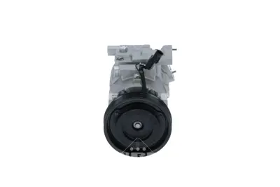 NRF 320018G Hyundaı İ20 1.4d 08-Compressors 977011J250