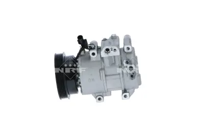 NRF 320018G Hyundaı İ20 1.4d 08-Compressors 977011J250