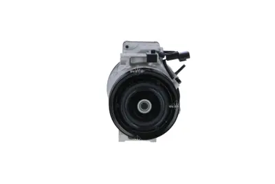 NRF 320020G Hyundaı Santa Fe 2.2d 13-Compressors 977012W050