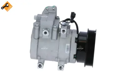 NRF 320026 Hyundaı Getz 1.5d 02-Compressors 9770125200