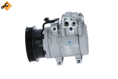 NRF 320026 Hyundaı Getz 1.5d 02-Compressors 9770125200