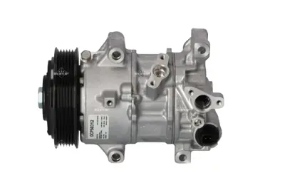 NRF 320067G Toyota Avensis 1.8 09-Compressors 8831002790