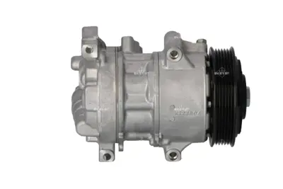 NRF 320067G Toyota Avensis 1.8 09-Compressors 8831002790