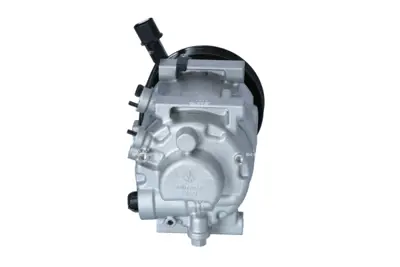 NRF 320087G Hyundaı İ30 1.4 12-Compressors 97701A6400