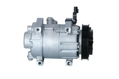 NRF 320087G Hyundaı İ30 1.4 12-Compressors 97701A6400