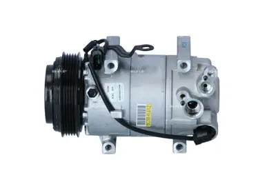 NRF 320093G Hyundaı İ10 1.0 14-Compressors 97701B9050