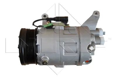 NRF 32409 Klıma Kompresoru Mını Cooper R50 R52 R53 6918122