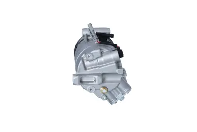 NRF 32789 Opel Zafira 2.0d 12-Compressors 1618495 39164666