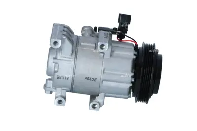 NRF 32886G Kıa Sportage 1.7d 10-Compressorswith Pag Compressor Oil 977012Y100