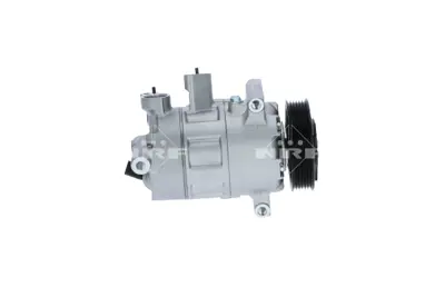 NRF 32936 Vw Tiguan 2.0d 08-Compressors 8J0260805A