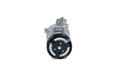 NRF 32936 Vw Tiguan 2.0d 08-Compressors 8J0260805A