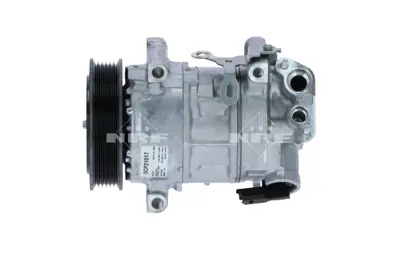 NRF 32938G Klıma Kompresoru Peugeot 308 1.6d 14- 9675659980