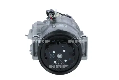 NRF 32941G Klıma Kompresoru Jaguar Xf I (X250) 08>15 Xj (X350, X358) 05>09 Xk Iı X150 06>14 C2Z3574