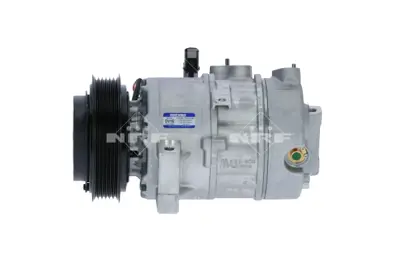 NRF 32942G Kıa Sorento 2.2d 10-Compressors 977012P160