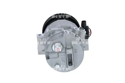 NRF 32942G Kıa Sorento 2.2d 10-Compressors 977012P160