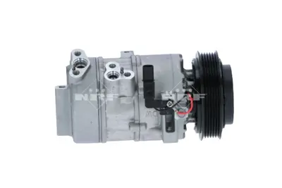 NRF 32942G Kıa Sorento 2.2d 10-Compressors 977012P160