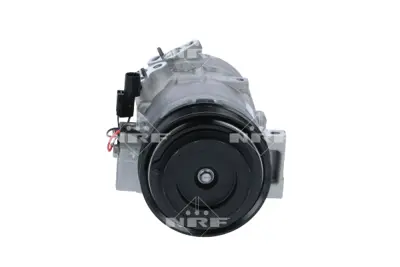 NRF 32942G Kıa Sorento 2.2d 10-Compressors 977012P160