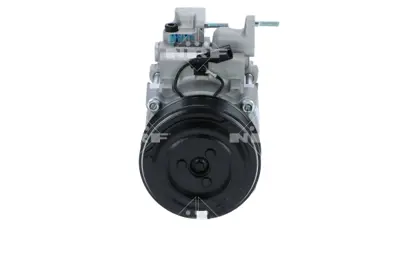 NRF 32943G Kıa Sorento 2.5d 03-Compressors 977013E350