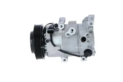 NRF 32947G Hyundaı İx35 1.6 10-Compressors 977012Y600