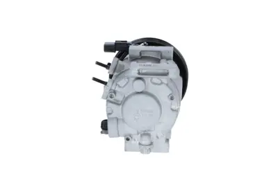 NRF 32947G Hyundaı İx35 1.6 10-Compressors 977012Y600