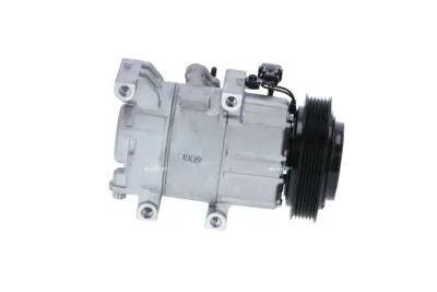 NRF 32947G Hyundaı İx35 1.6 10-Compressors 977012Y600