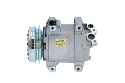 NRF 32953 Mıtsubıshı L200 2.5d 06-Compressors MN123626