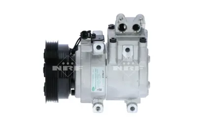 NRF 32959G Hyundaı Matrix 1.5d 01-Compressors 9770117800