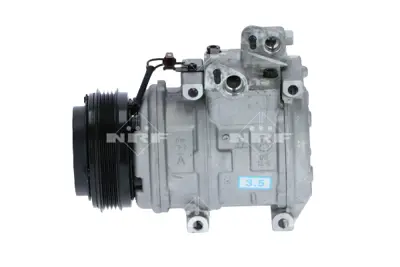 NRF 32960G Kıa Sorento 3.5 03-Compressors 977013E801