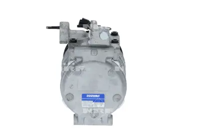 NRF 32960G Kıa Sorento 3.5 03-Compressors 977013E801