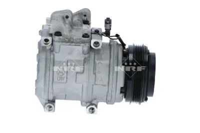 NRF 32960G Kıa Sorento 3.5 03-Compressors 977013E801