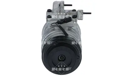 NRF 32960G Kıa Sorento 3.5 03-Compressors 977013E801