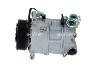 NRF 32964 Hyundaı Santa Fe 2.7 06-Compressors 977013K220