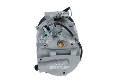 NRF 32964 Hyundaı Santa Fe 2.7 06-Compressors 977013K220