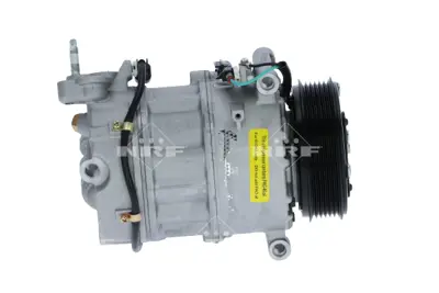 NRF 32964 Hyundaı Santa Fe 2.7 06-Compressors 977013K220