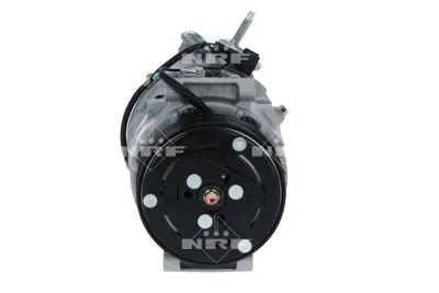 NRF 32964 Hyundaı Santa Fe 2.7 06-Compressors 977013K220