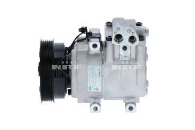 NRF 32969G Hyundaı Coupe 2.7 02-Compressors 977012C600