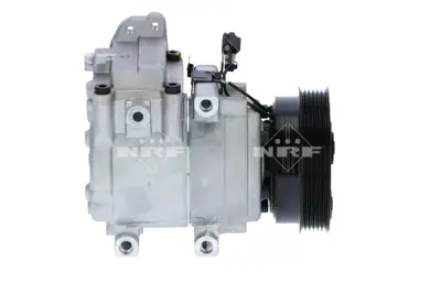 NRF 32969G Hyundaı Coupe 2.7 02-Compressors 977012C600