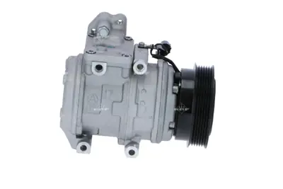 NRF 32992G Kıa Carens 2.0 06-Compressors 977011D100