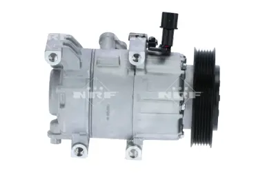 NRF 32993G Hyundaı İ30 1.4 12-Compressors 97701A6502