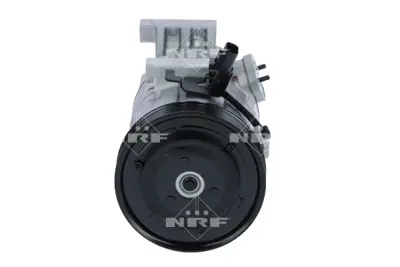 NRF 32993G Hyundaı İ30 1.4 12-Compressors 97701A6502