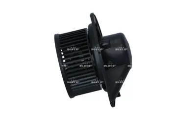 NRF 34011 Vw Passat 1.9d 01-Interior Blower 8D2820021