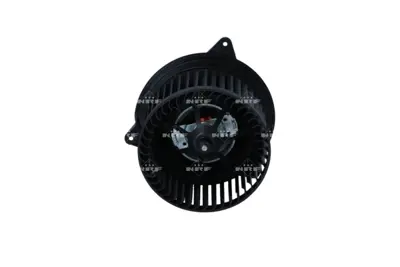 NRF 34035 Ford Focus 1.6 99-Interior Blower XS4H18456BD