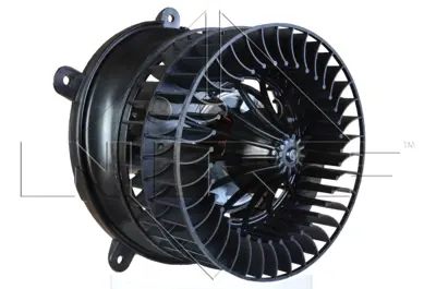 NRF 34039 Kalorıfer Motoru W202 97>00 S202 97>00 C208 97>02 A208 98>02 A2028209342