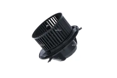 NRF 34043 Mercedes A-Series 2.0d 05-Interior Blower A1698200642