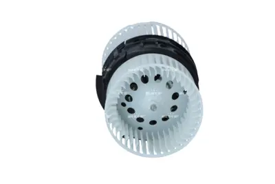 NRF 34161 Fan Kalorıfer Motoru Megane Iıı 272108241R