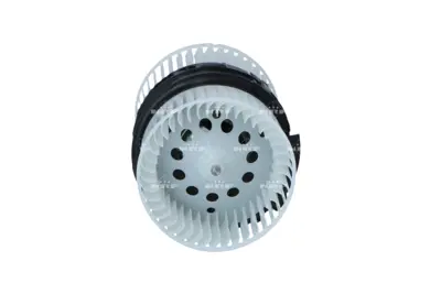 NRF 34161 Fan Kalorıfer Motoru Megane Iıı 272108241R