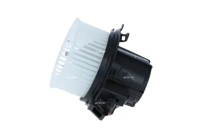 NRF 34162 Mercedes C-Series 2.2d 07-Interior Blower 2128200708