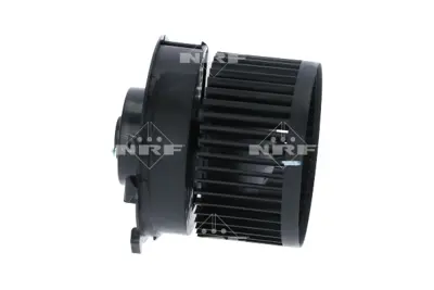 NRF 34172 Nıssan Qashqai 1.5d 07-Interior Blower 27225ET10B